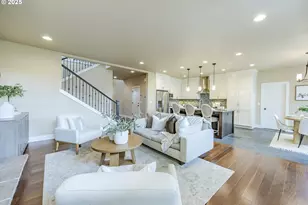 1930 Sterling Park Pl, Eugene, OR 97408 - Photo 15