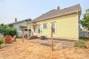 114 SE 7th St, Pendleton, OR 97801 - Photo 37