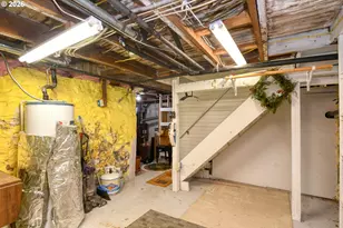 114 SE 7th St, Pendleton, OR 97801 - Photo 31