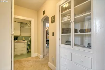 114 SE 7th St, Pendleton, OR 97801 - Photo 25