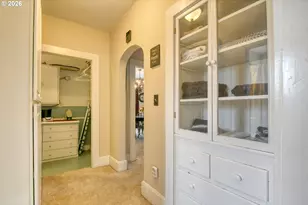 114 SE 7th St, Pendleton, OR 97801 - Photo 25