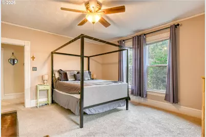 114 SE 7th St, Pendleton, OR 97801 - Photo 21