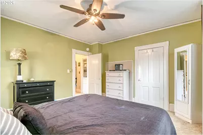 114 SE 7th St, Pendleton, OR 97801 - Photo 29