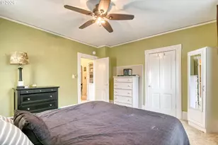 114 SE 7th St, Pendleton, OR 97801 - Photo 29