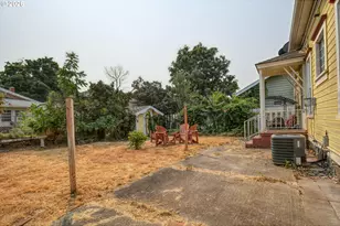 114 SE 7th St, Pendleton, OR 97801 - Photo 35