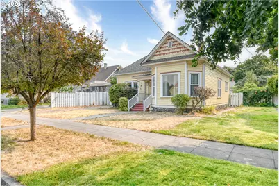 114 SE 7th St, Pendleton, OR 97801 - Photo 3