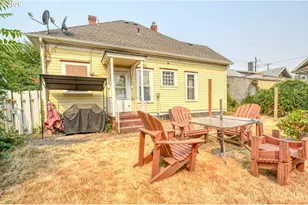 114 SE 7th St, Pendleton, OR 97801 - Photo 33
