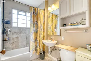 114 SE 7th St, Pendleton, OR 97801 - Photo 23