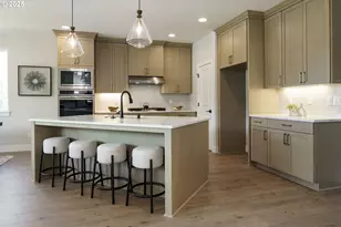 1143 N 41st Pl, Ridgefield, WA 98642 - Photo 5