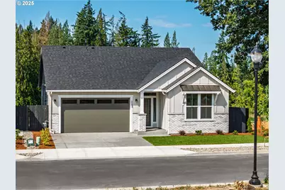 1143 N 41st Pl, Ridgefield, WA 98642 - Photo 1