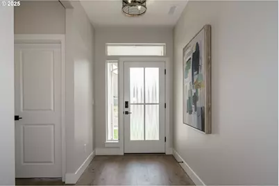 1143 N 41st Pl, Ridgefield, WA 98642 - Photo 3