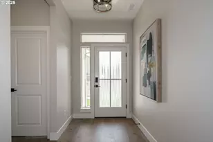 1143 N 41st Pl, Ridgefield, WA 98642 - Photo 3