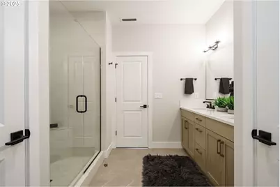 1143 N 41st Pl, Ridgefield, WA 98642 - Photo 9