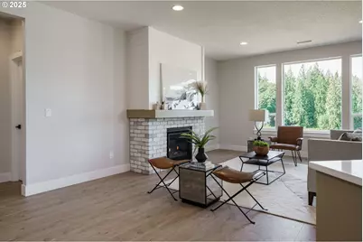 1143 N 41st Pl, Ridgefield, WA 98642 - Photo 7