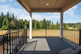 1143 N 41st Pl, Ridgefield, WA 98642 - Photo 11