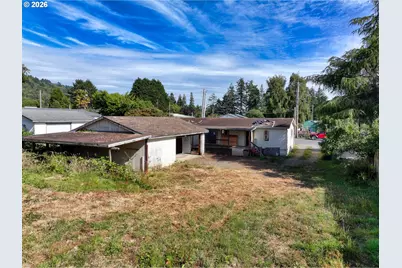 97907 Lively Ln, Brookings, OR 97415 - Photo 29