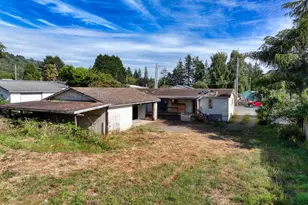 97907 Lively Ln, Brookings, OR 97415 - Photo 29