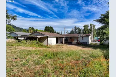 97907 Lively Ln, Brookings, OR 97415 - Photo 21