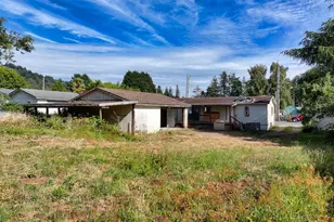 97907 Lively Ln, Brookings, OR 97415 - Photo 21