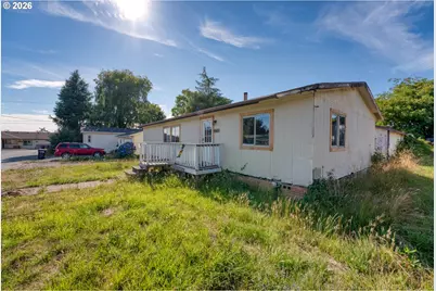97907 Lively Ln, Brookings, OR 97415 - Photo 7