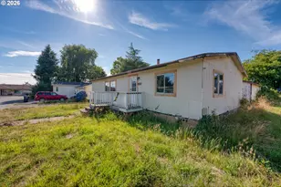 97907 Lively Ln, Brookings, OR 97415 - Photo 7