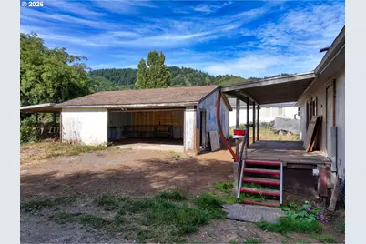 97907 Lively Ln, Brookings, OR 97415 - Photo 23