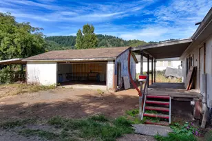 97907 Lively Ln, Brookings, OR 97415 - Photo 23