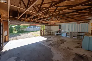 97907 Lively Ln, Brookings, OR 97415 - Photo 41