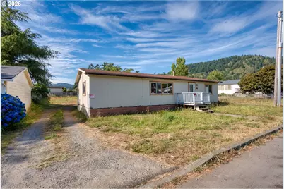 97907 Lively Ln, Brookings, OR 97415 - Photo 19