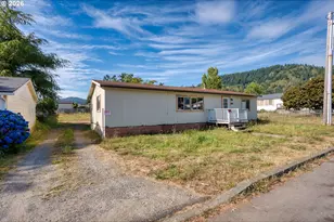 97907 Lively Ln, Brookings, OR 97415 - Photo 19