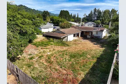97907 Lively Ln, Brookings, OR 97415 - Photo 31