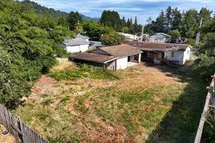 97907 Lively Ln, Brookings, OR 97415 - Photo 31