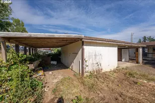 97907 Lively Ln, Brookings, OR 97415 - Photo 39