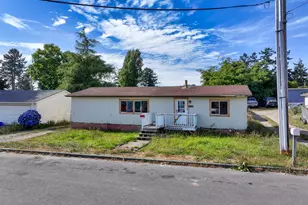 97907 Lively Ln, Brookings, OR 97415 - Photo 1