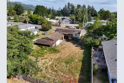 97907 Lively Ln, Brookings, OR 97415 - Photo 33