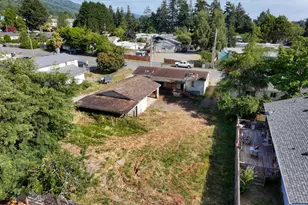 97907 Lively Ln, Brookings, OR 97415 - Photo 33