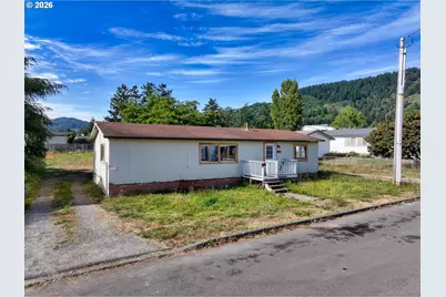 97907 Lively Ln, Brookings, OR 97415 - Photo 25