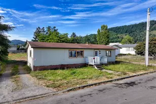 97907 Lively Ln, Brookings, OR 97415 - Photo 25