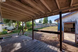 97907 Lively Ln, Brookings, OR 97415 - Photo 3