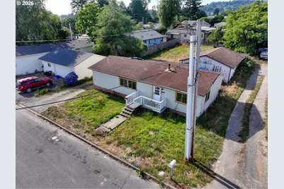 97907 Lively Ln, Brookings, OR 97415 - Photo 27