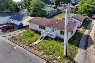 97907 Lively Ln, Brookings, OR 97415 - Photo 27