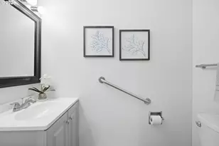 1304 NE Hogan Dr, Gresham, OR 97030 - Photo 11