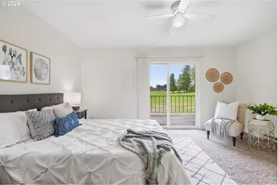 1304 NE Hogan Dr, Gresham, OR 97030 - Photo 19