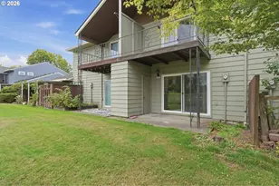 1304 NE Hogan Dr, Gresham, OR 97030 - Photo 27