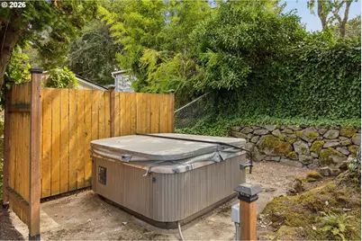 11370 SW Blakeney St, Beaverton, OR 97008 - Photo 37