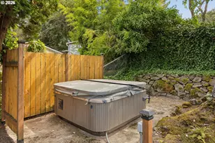 11370 SW Blakeney St, Beaverton, OR 97008 - Photo 37