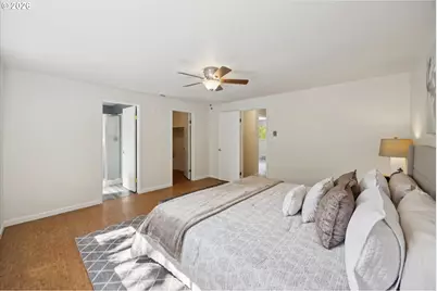 11370 SW Blakeney St, Beaverton, OR 97008 - Photo 23
