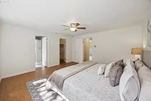 11370 SW Blakeney St, Beaverton, OR 97008 - Photo 23