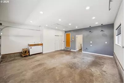 11370 SW Blakeney St, Beaverton, OR 97008 - Photo 33