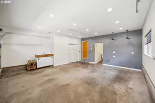 11370 SW Blakeney St, Beaverton, OR 97008 - Photo 33